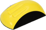 VELCRO HAND PAD | 150 MM (07957)