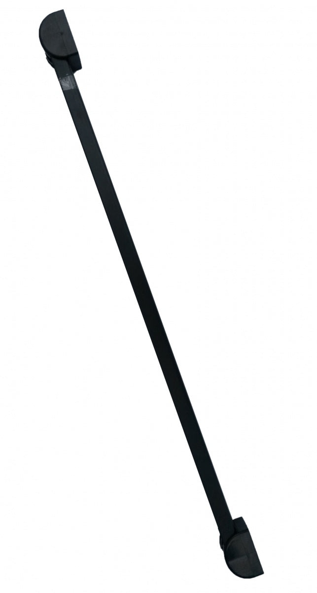 MAGNETIC TOOL STRIP 18" | 450 MM (QJ7015)