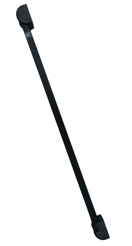 MAGNETIC TOOL STRIP 18" | 450 MM (QJ7015)