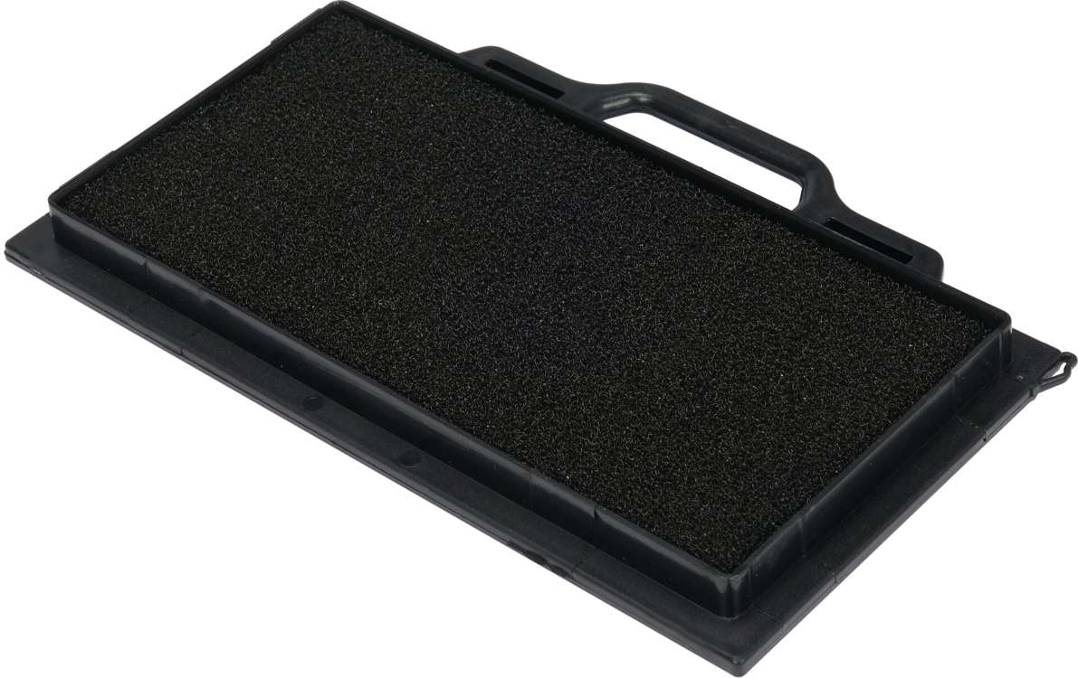 SPONGE FILTER FOR YT-85715 (YT-85743)