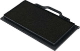 SPONGE FILTER FOR YT-85715 (YT-85743)