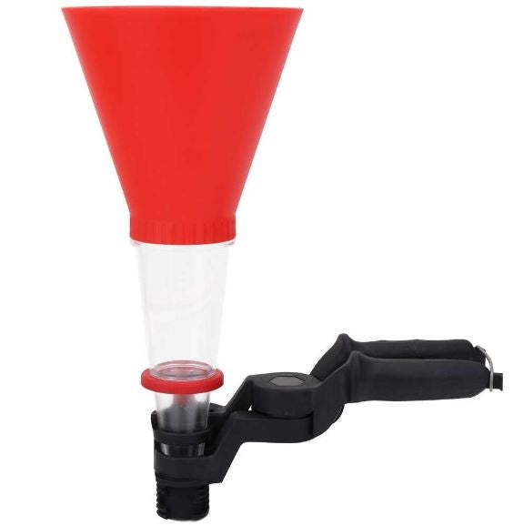 UNIVERSAL OIL FUNNEL | 2 PCS. (F6198)