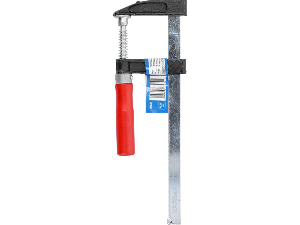 F-CLAMP 200X50MM (37200)