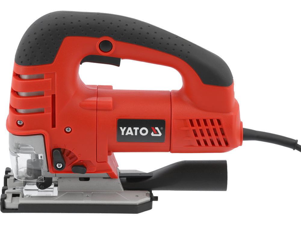 JIG SAW 750W (YT-82267)