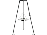GRILL HANGING ON TRIPOD GRATE 66.4CM (YG-20330)