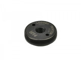QUICK RELEASE NUT | FOR ANGLE GRINDER | M14 (LN002)