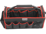 TOOL BAG 49X23X28CM (YT-7435)