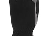 GLOVES SYNTHETIC LEATHER S. 7 (YT-74671)