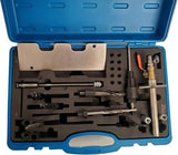 BROKEN GLOW PLUG REPAIR KIT | VAG | 28 PCS. (GPT28)