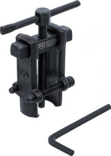 PARALLEL PULLER, 2-ARM | 19 - 35 MM (74521)