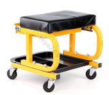 WORKSHOP SEAT W. DRAWER (81824)