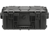 HERMETIC TOOLBOX SET (YT-08890+YT-08895) (YT-08896)
