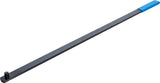 BELT TENSIONER PULLEY WRENCH | FOR MERCEDES-BENZ M270 (74308)