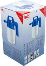 PRESSURE SPRAYER FOAM | 1.5 L (6771)