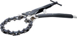 CHAIN PIPE CUTTER WITH HSS CHAIN | 250 MM (134)