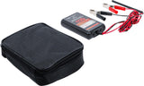 GLOW PLUG ANALYSER | 12 V (2178)
