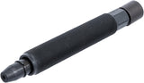 IMPACT SPINDLE FOR DRIVE SHAFT PULLER | FOR BGS 7681 (70223)