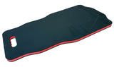 MECHANIC'S MAT EVA | 990 X 490 X 28 MM (S8590)