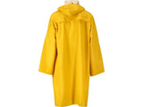 RAINCOAT CLOUDBURST S. XL (74631)