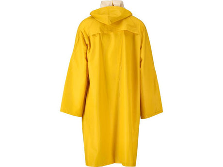 RAINCOAT CLOUDBURST S. 2XL (74632)