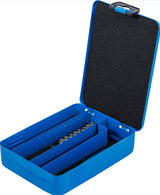 THREAD REPAIR KIT | M7 X 1.0 | 29 PCS. (9431)