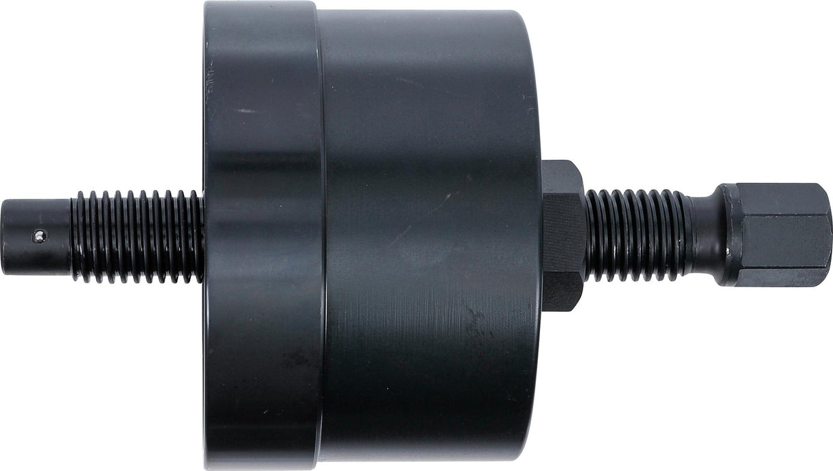 WHEEL AXLE PULLER | FOR BPW AXLES 10 - 12 T | M135 X 2.0 (74329)