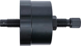 WHEEL AXLE PULLER | FOR BPW AXLES 10 - 12 T | M135 X 2.0 (74329)