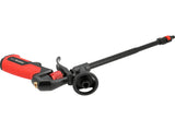 FOAM GUN WITH SPRAY FUNCTION | PU (YT-67425)