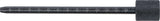 TRANSMISSION OIL DIPSTICK | FOR FIAT, DODGE, JEEP (74234)