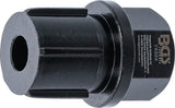 BRAKE CALIPER SOCKET | EXTERNAL HEX 24 MM | SCANIA / VOLVO | KNORR BRAKE (74324)