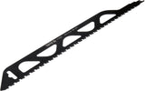 BLADE FOR BRICKS 455 MM (YT-33950)