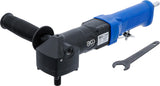 PNEUMATIC POLISHER | ANGLED (3334)