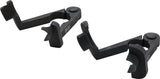 AIR CONDITIONER LINE COUPLINGS RELEASE TOOL | FOR VAG (6897)