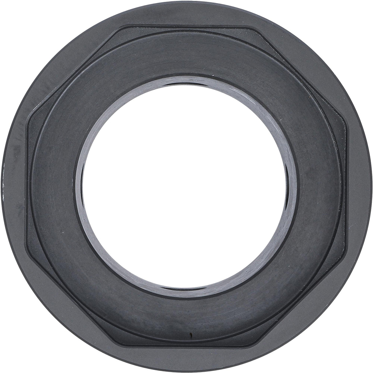 HUB NUT SOCKET | OCTAGON | FOR R.O.R. TRAILERS | 127 MM (6968)