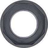 HUB NUT SOCKET | OCTAGON | FOR R.O.R. TRAILERS | 127 MM (6968)