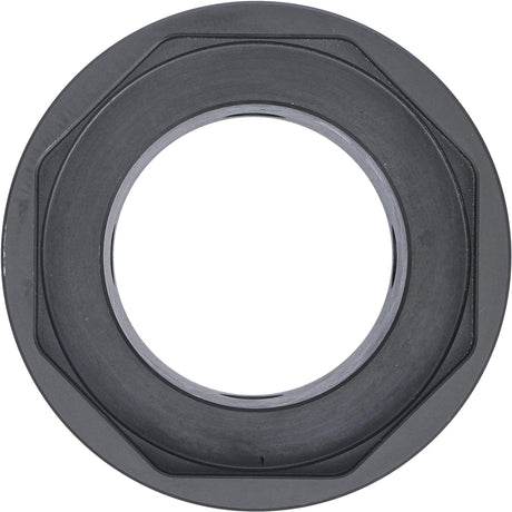 HUB NUT SOCKET | OCTAGON | FOR R.O.R. TRAILERS | 127 MM (6968)