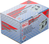 BALL JOINT SEPARATOR | 20 MM (1804)