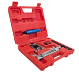 PIPE FLARING SET | 11 PCS. (SK18640)