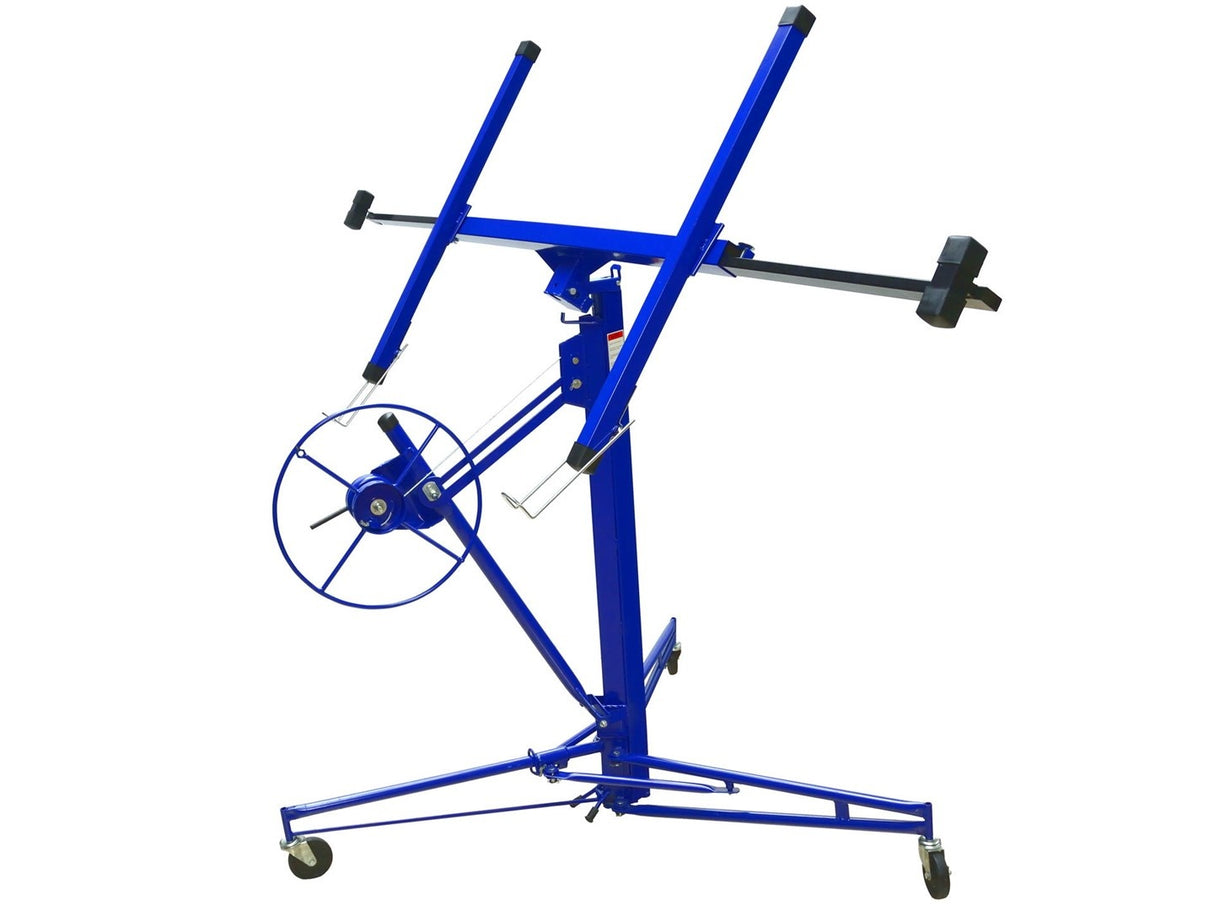DRYWALL PANEL LIFT (DPL-1)