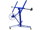 DRYWALL PANEL LIFT (DPL-1)