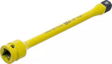 TORSION BAR | 12.5 MM (1/2") | 110 NM (187)