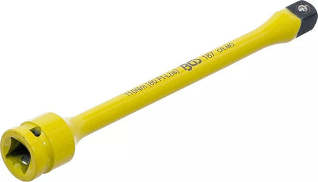 TORSION BAR | 12.5 MM (1/2") | 110 NM (187)