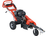 PETROL STUMP GRINDER | 420 CM³ (YT-86125)