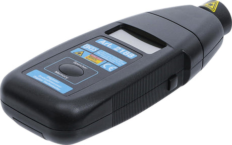 DIGITAL TACHOMETER (2188)