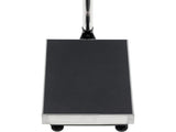 ELECTRONIC PLATFORM SCALE 100KG/20G (YT-73275)