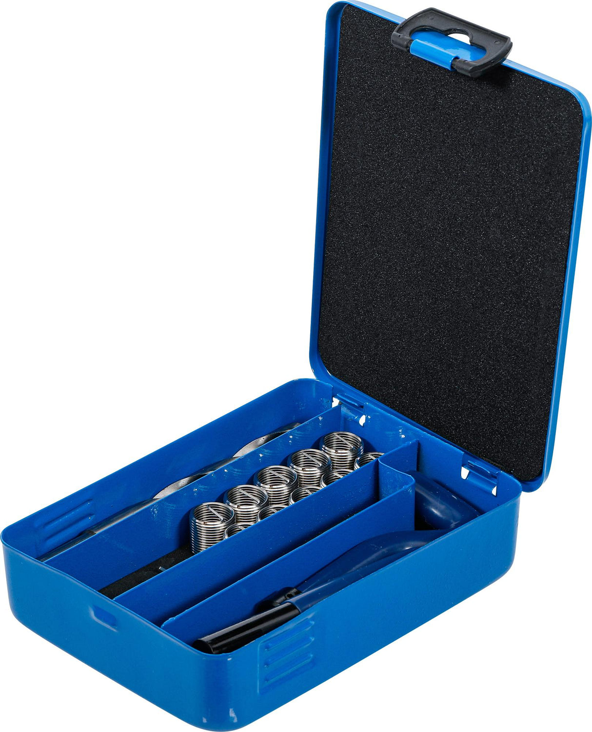 THREAD REPAIR KIT | M14 X 1.25 | 14 PCS. (1957)