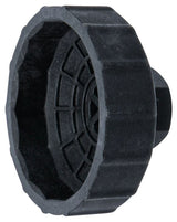 OIL FILTER WRENCH | 14-POINT | 63.5 MM | FOR TESLA (74649)