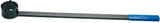COUNTER HOLDING WRENCH | FOR CRANKSHAFT BELT PULLEY | FOR VW, SEAT 1.6 L (66701)