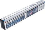 CROSS TORQUE WRENCH | 12.5 MM (1/2") | 70 - 170 NM (6835)
