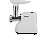 MEAT GRINDER 350W (67902)